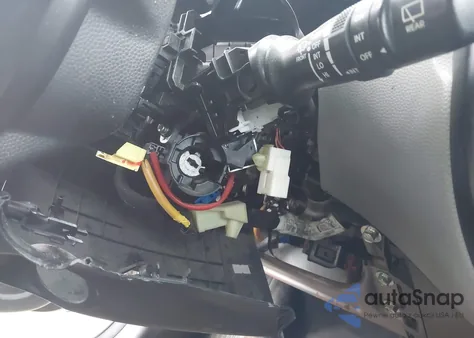 2015 Kia Soul + из США, поврежденный, VIN KNDJP3A54F7191790